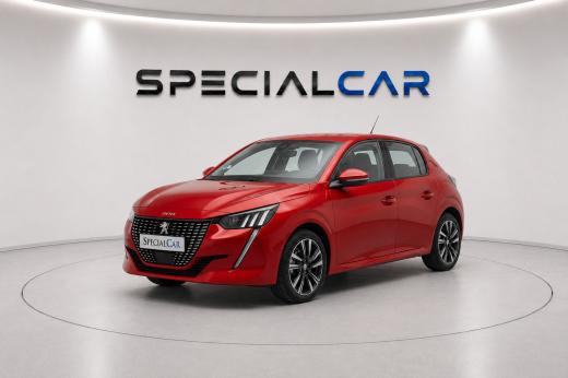 peugeot-208-2022-gasolina-1199cc
