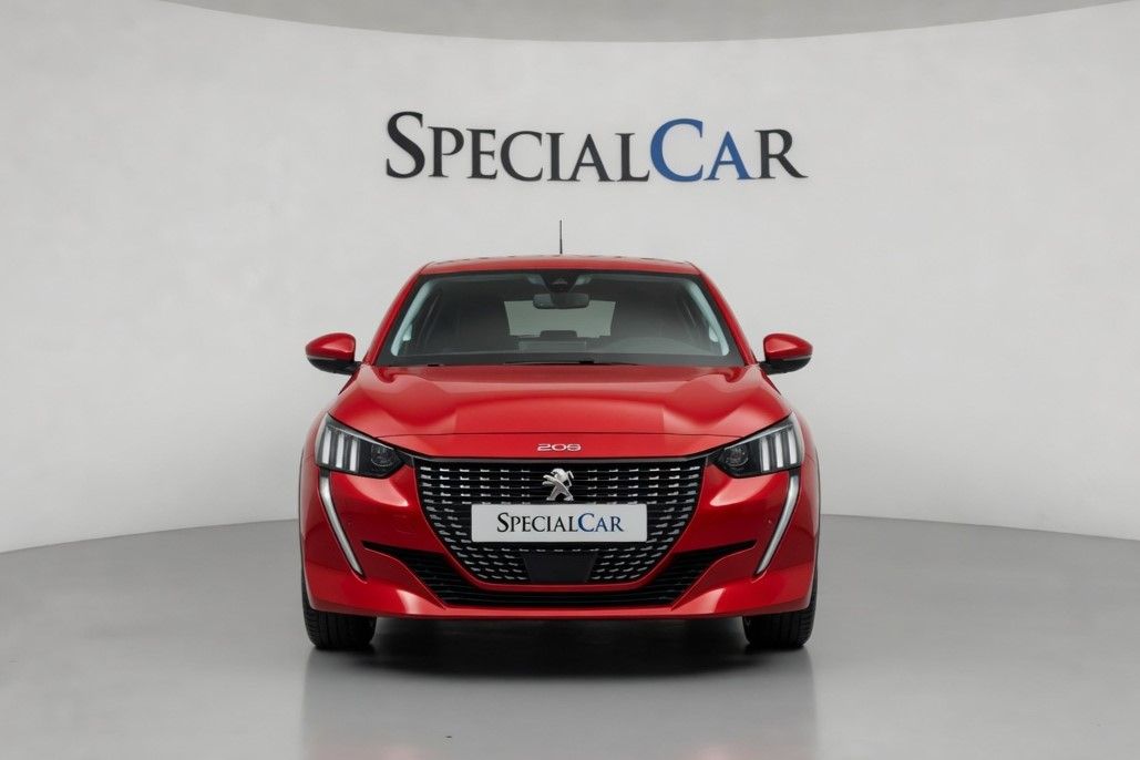 peugeot-208-2022-gasolina-1199cc