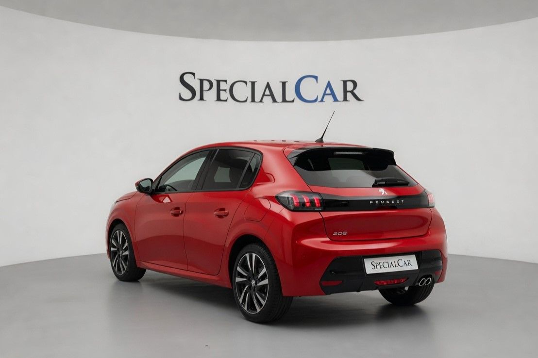 peugeot-208-2022-gasolina-1199cc
