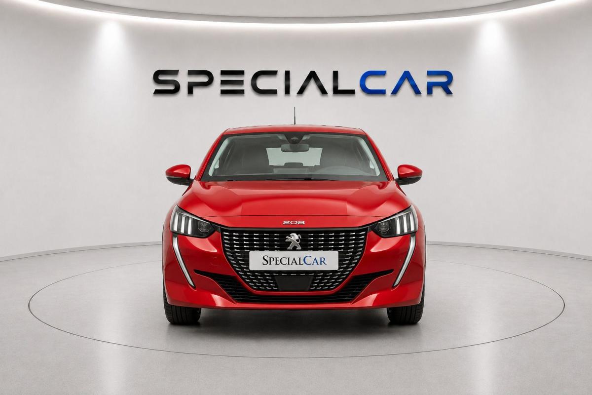 peugeot-208-2022-gasolina-1199cc