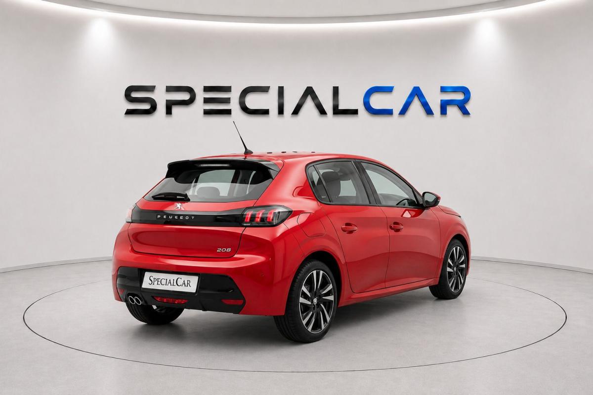 peugeot-208-2022-gasolina-1199cc