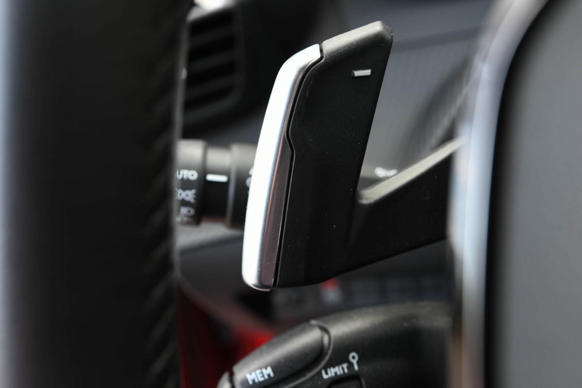 peugeot-208-2022-gasolina-1199cc