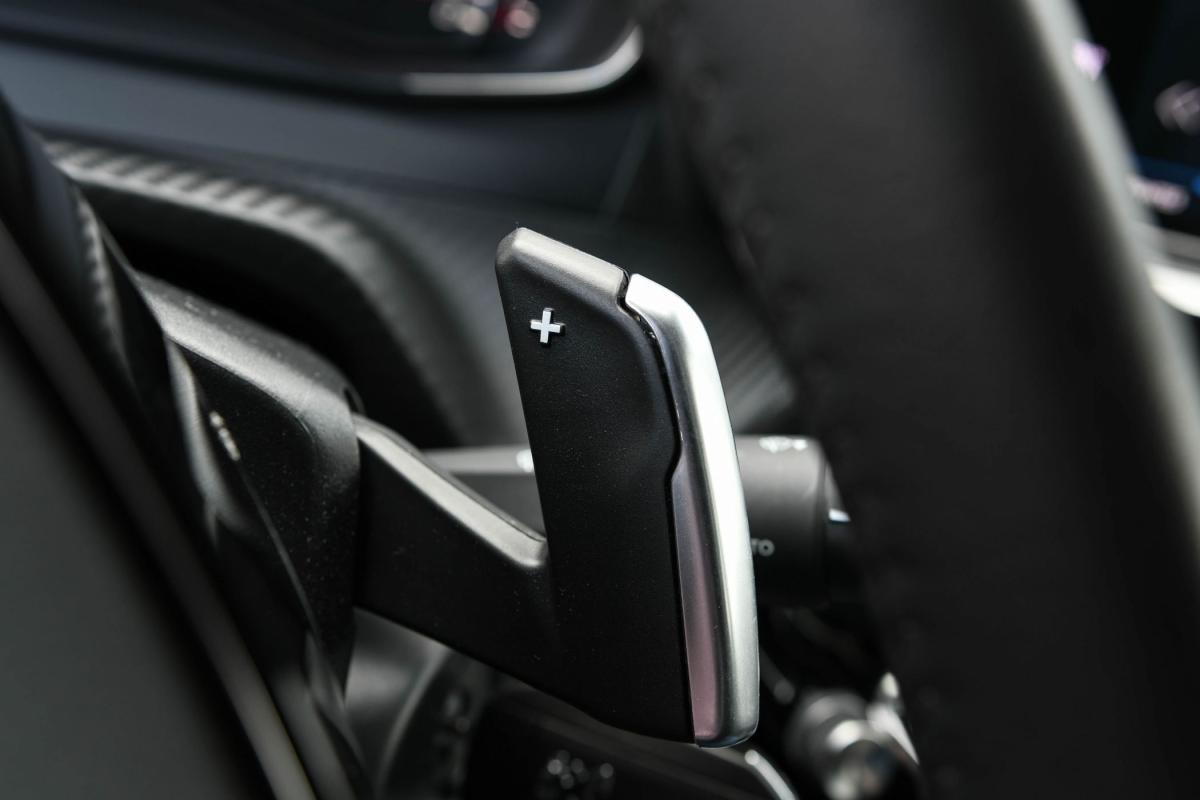 peugeot-208-2022-gasolina-1199cc