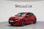 peugeot-208-2022-gasolina-1199cc