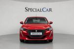 peugeot-208-2022-gasolina-1199cc