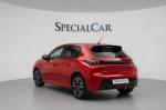 peugeot-208-2022-gasolina-1199cc