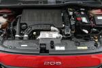 peugeot-208-2022-gasolina-1199cc