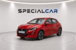 peugeot-208-2022-gasolina-1199cc
