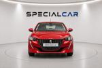 peugeot-208-2022-gasolina-1199cc