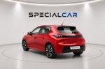 peugeot-208-2022-gasolina-1199cc