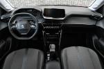 peugeot-208-2022-gasolina-1199cc