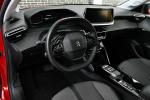 peugeot-208-2022-gasolina-1199cc