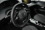 peugeot-208-2022-gasolina-1199cc