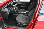peugeot-208-2022-gasolina-1199cc