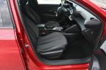 peugeot-208-2022-gasolina-1199cc