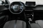 peugeot-208-2022-gasolina-1199cc