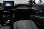 peugeot-208-2022-gasolina-1199cc