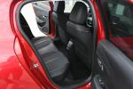 peugeot-208-2022-gasolina-1199cc