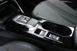 peugeot-208-2022-gasolina-1199cc