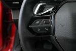 peugeot-208-2022-gasolina-1199cc