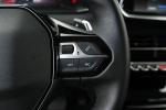 peugeot-208-2022-gasolina-1199cc