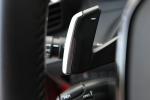 peugeot-208-2022-gasolina-1199cc