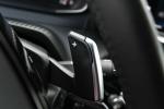 peugeot-208-2022-gasolina-1199cc