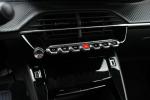 peugeot-208-2022-gasolina-1199cc
