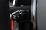 peugeot-208-2022-gasolina-1199cc