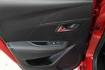 peugeot-208-2022-gasolina-1199cc