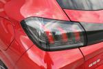 peugeot-208-2022-gasolina-1199cc