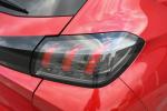 peugeot-208-2022-gasolina-1199cc