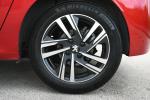peugeot-208-2022-gasolina-1199cc