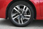peugeot-208-2022-gasolina-1199cc