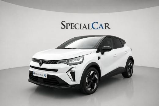 renault-captur-2024-gasolina-999cc