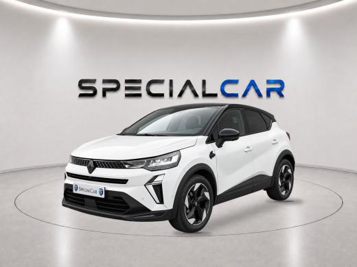 renault-captur-2024-gasolina-999cc