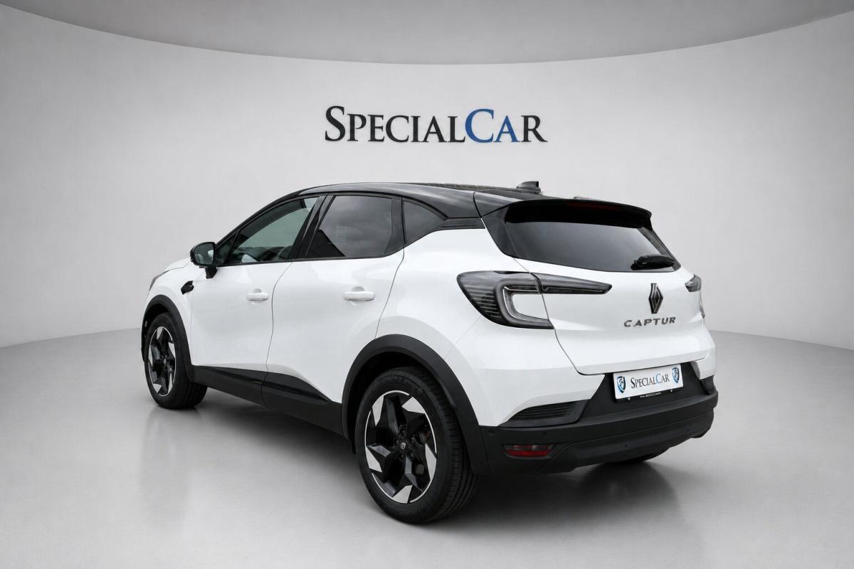 renault-captur-2024-gasolina-999cc