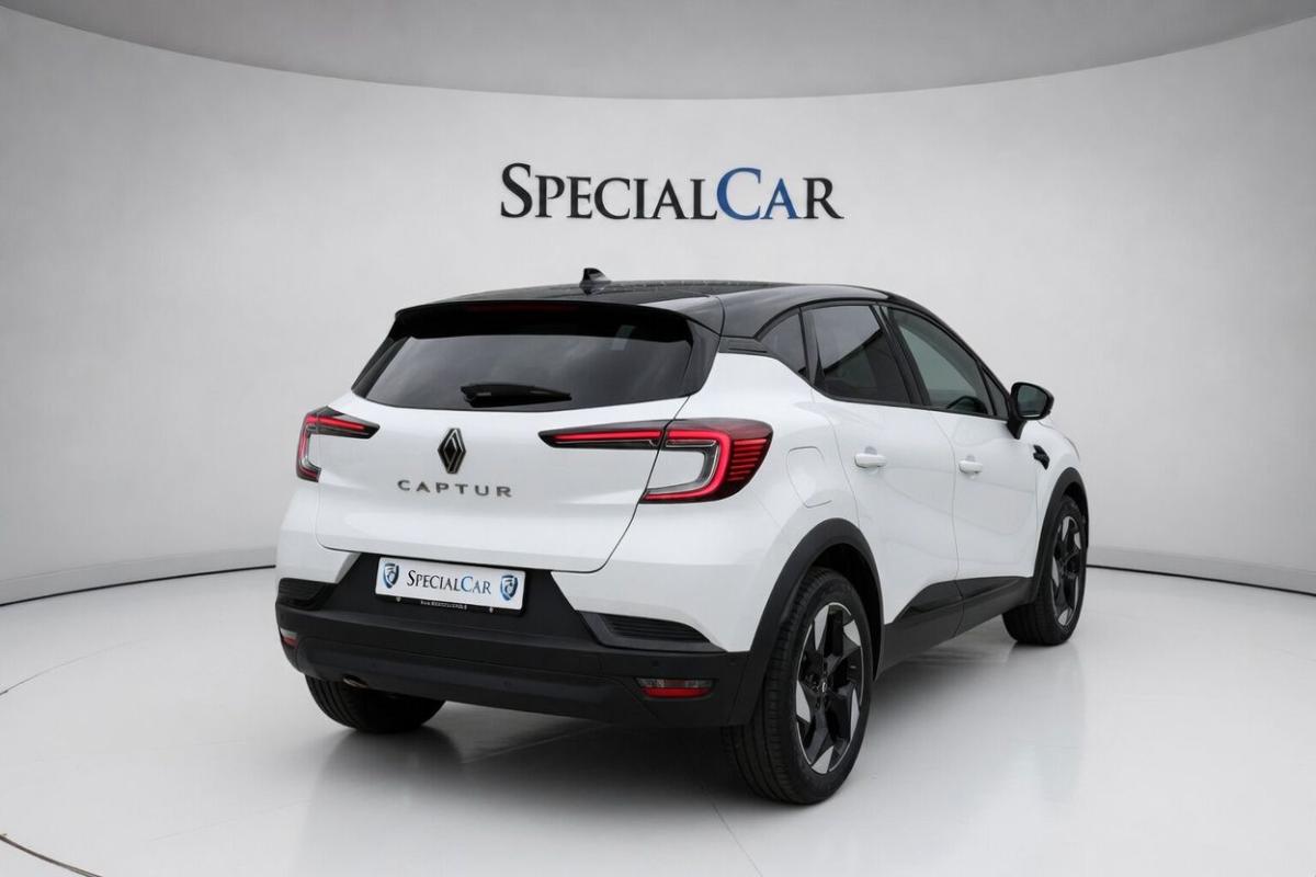 renault-captur-2024-gasolina-999cc