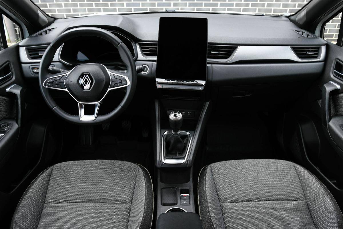 renault-captur-2024-gasolina-999cc