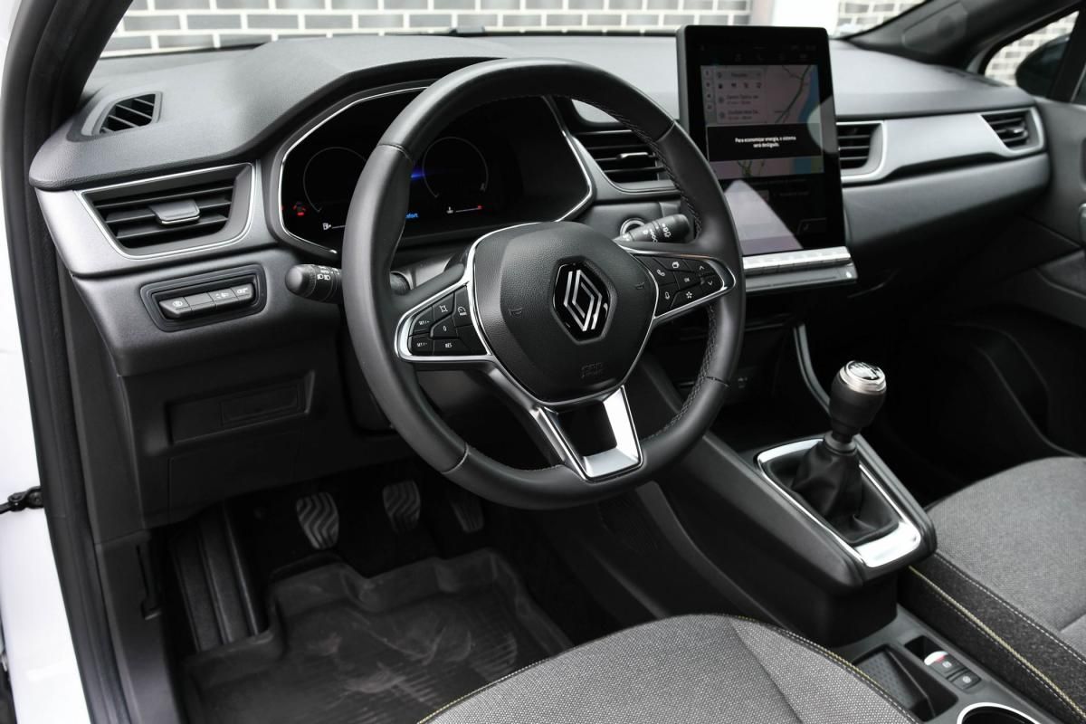 renault-captur-2024-gasolina-999cc