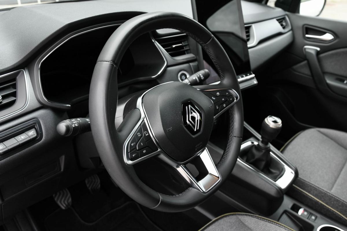 renault-captur-2024-gasolina-999cc