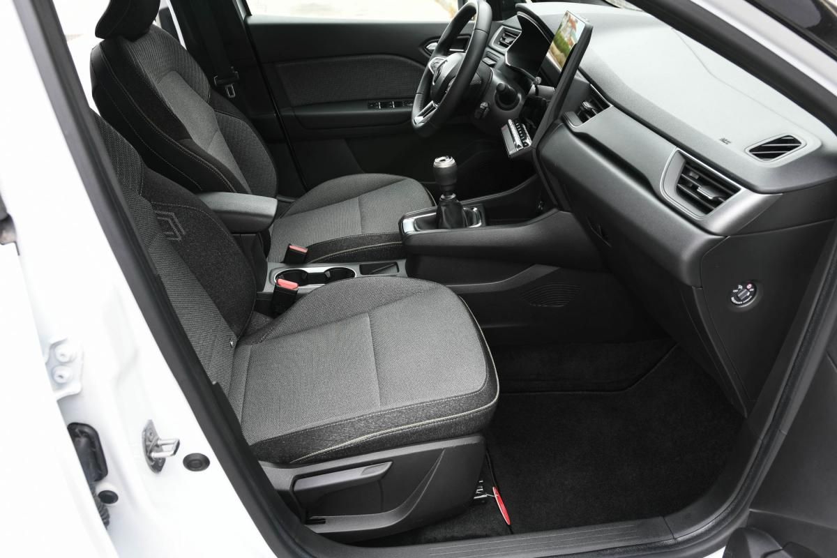 renault-captur-2024-gasolina-999cc