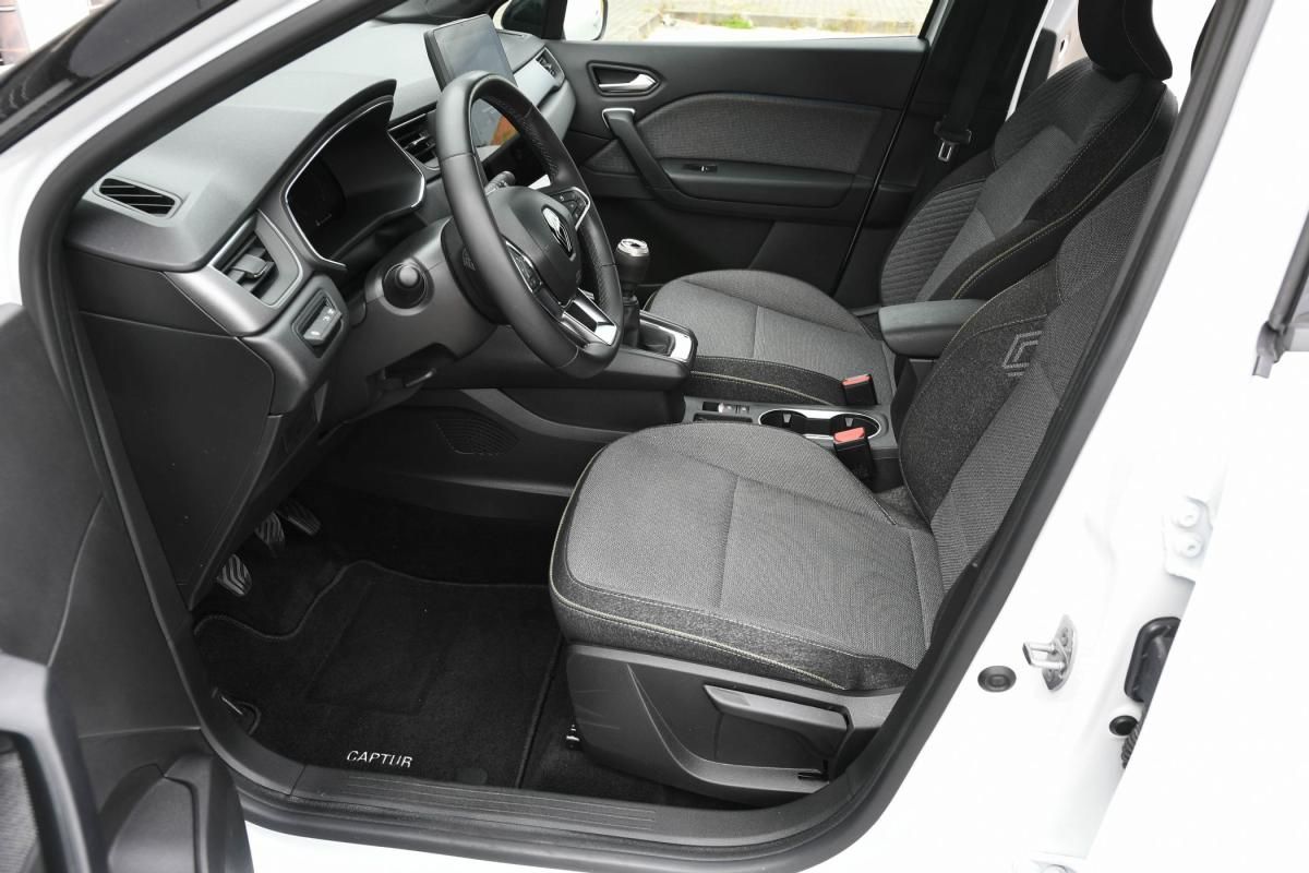renault-captur-2024-gasolina-999cc