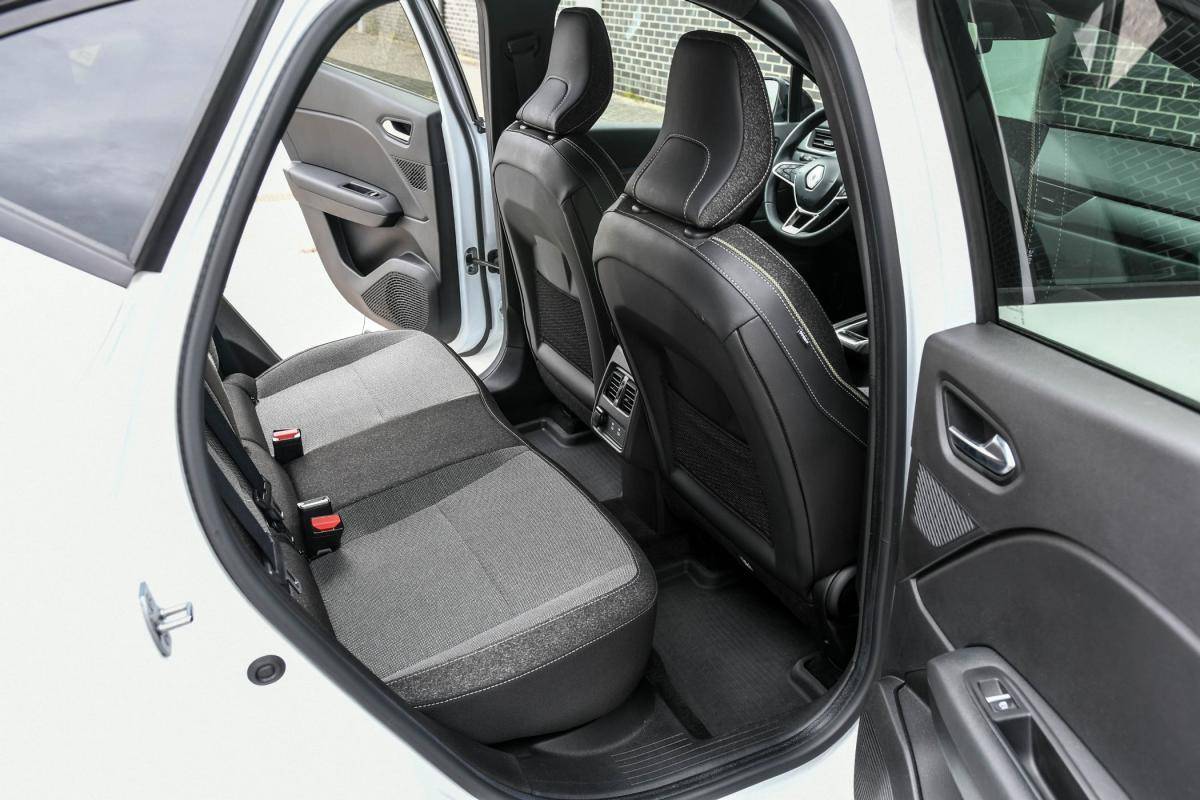 renault-captur-2024-gasolina-999cc