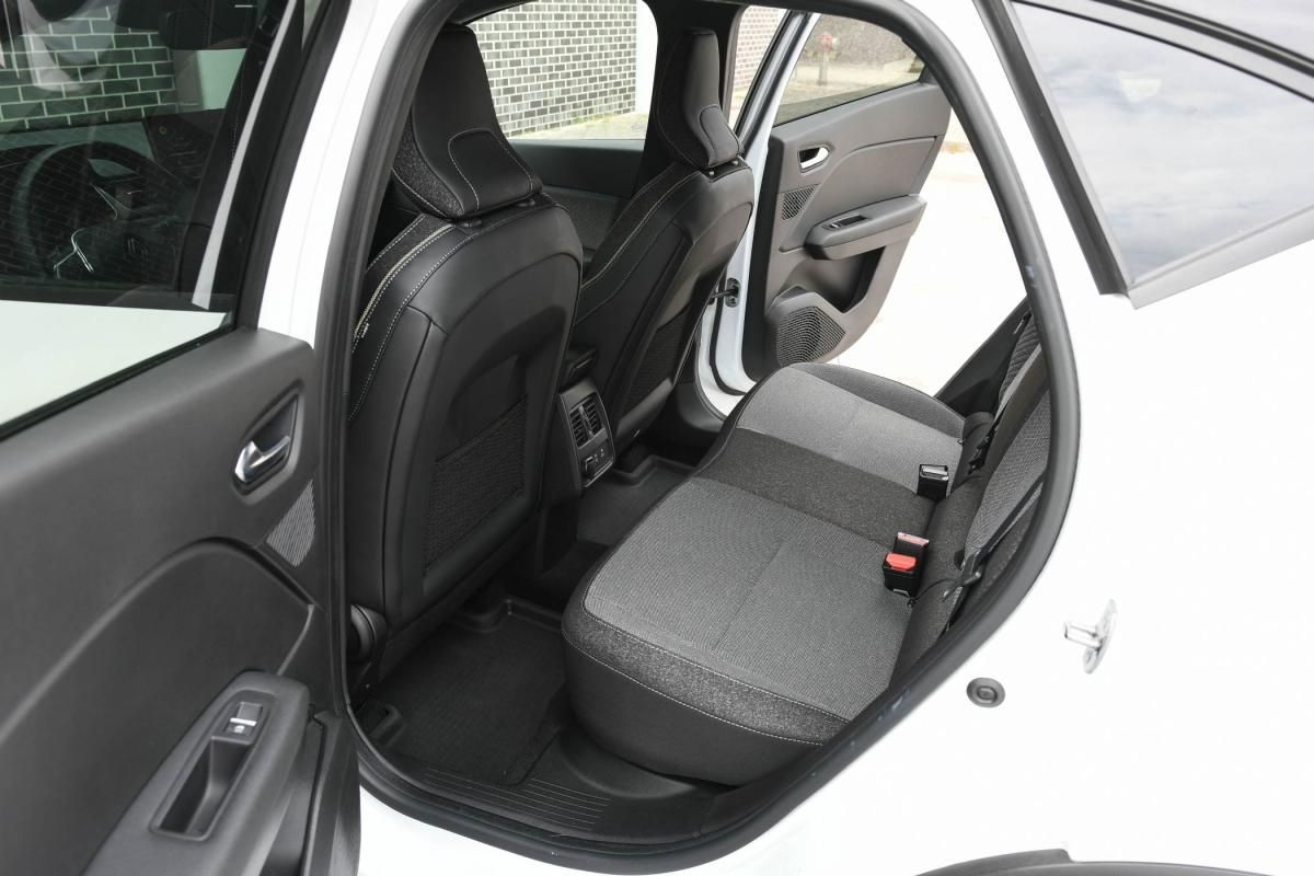 renault-captur-2024-gasolina-999cc