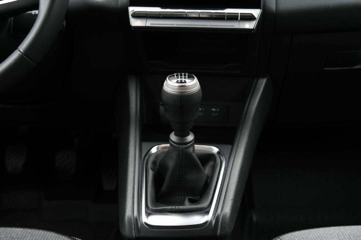 renault-captur-2024-gasolina-999cc