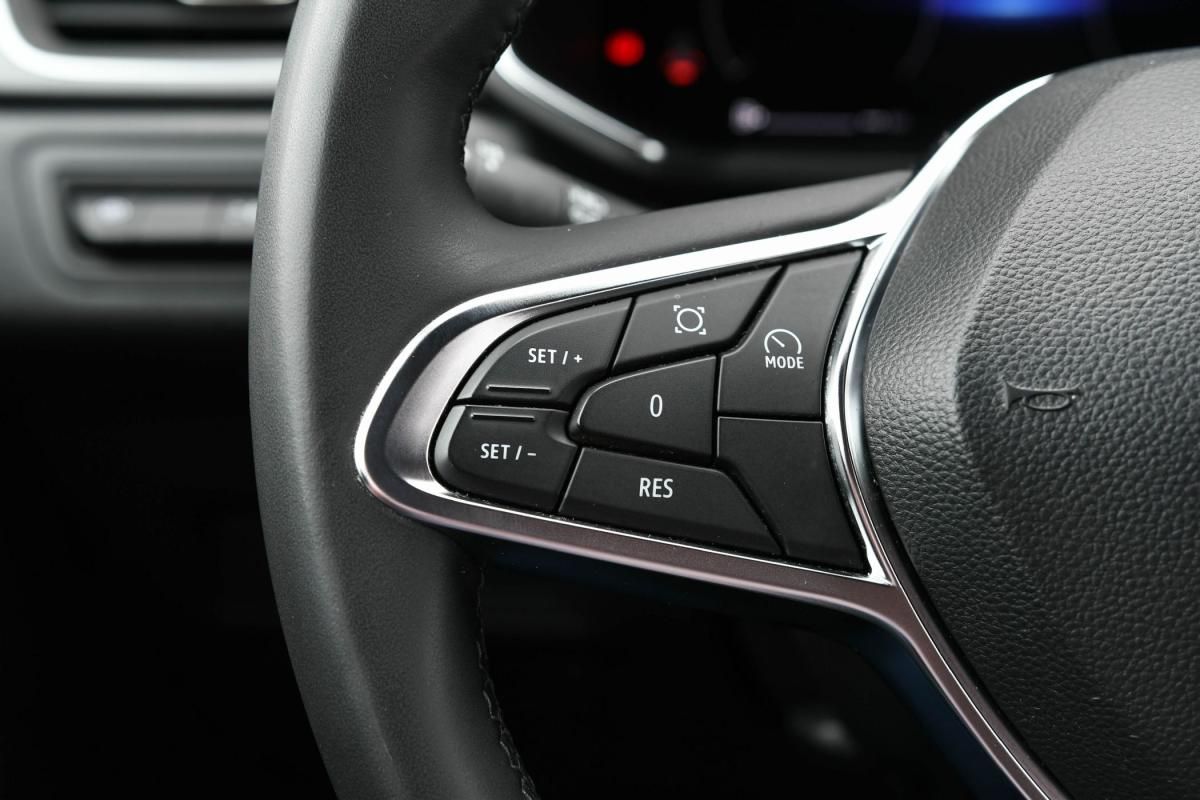 renault-captur-2024-gasolina-999cc