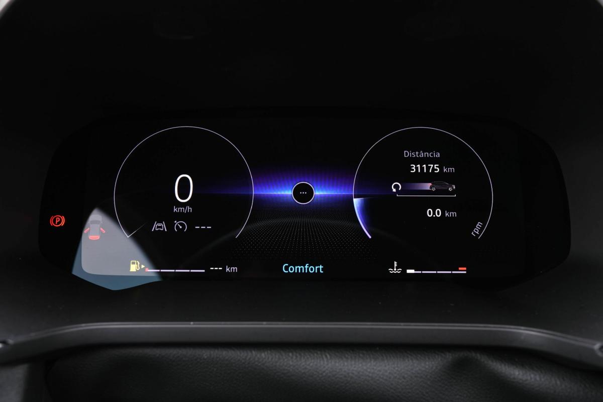 renault-captur-2024-gasolina-999cc