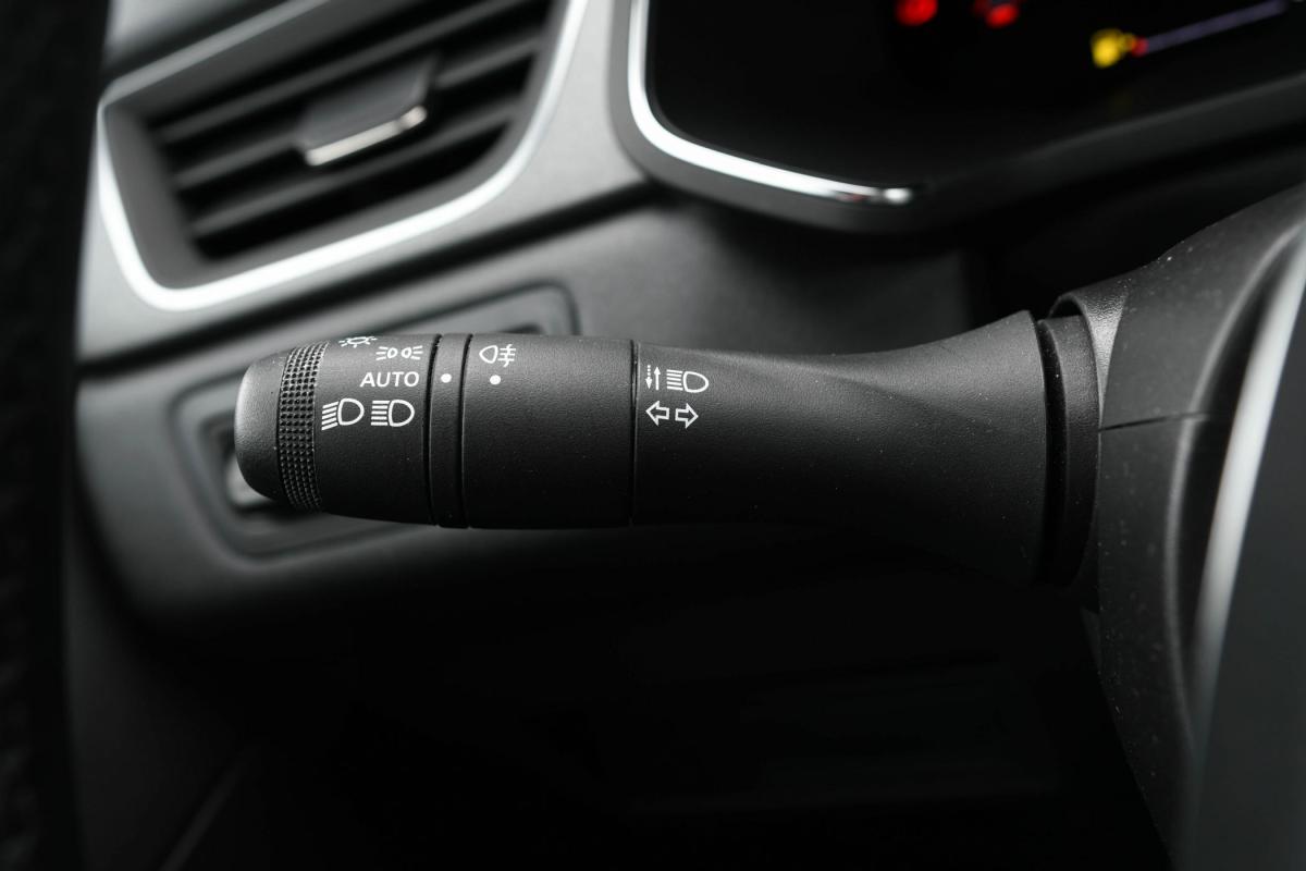 renault-captur-2024-gasolina-999cc