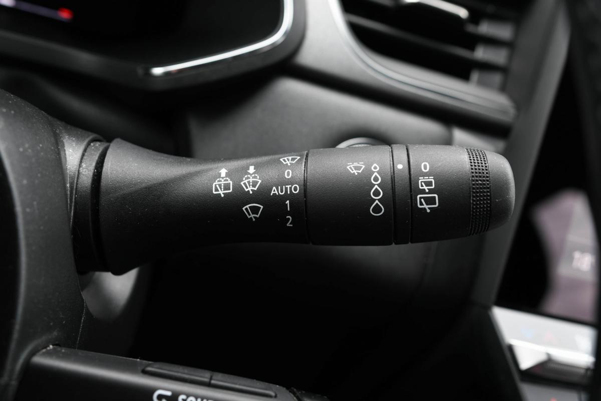 renault-captur-2024-gasolina-999cc